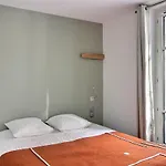 118901 - Appartement 2 Pieces 4 Personnes